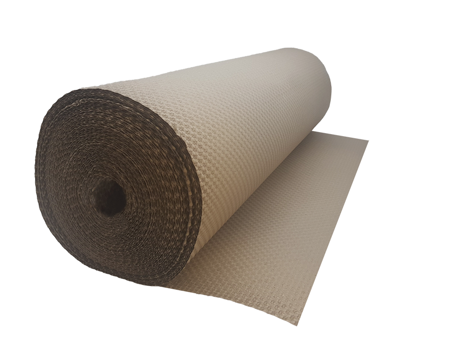 Buy Embossed Paper Rolls Voidfill Packaging Swiftpak
